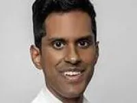 Dr. Abhishek Sarkar, MD - Valhalla, NY - Internal Medicine
