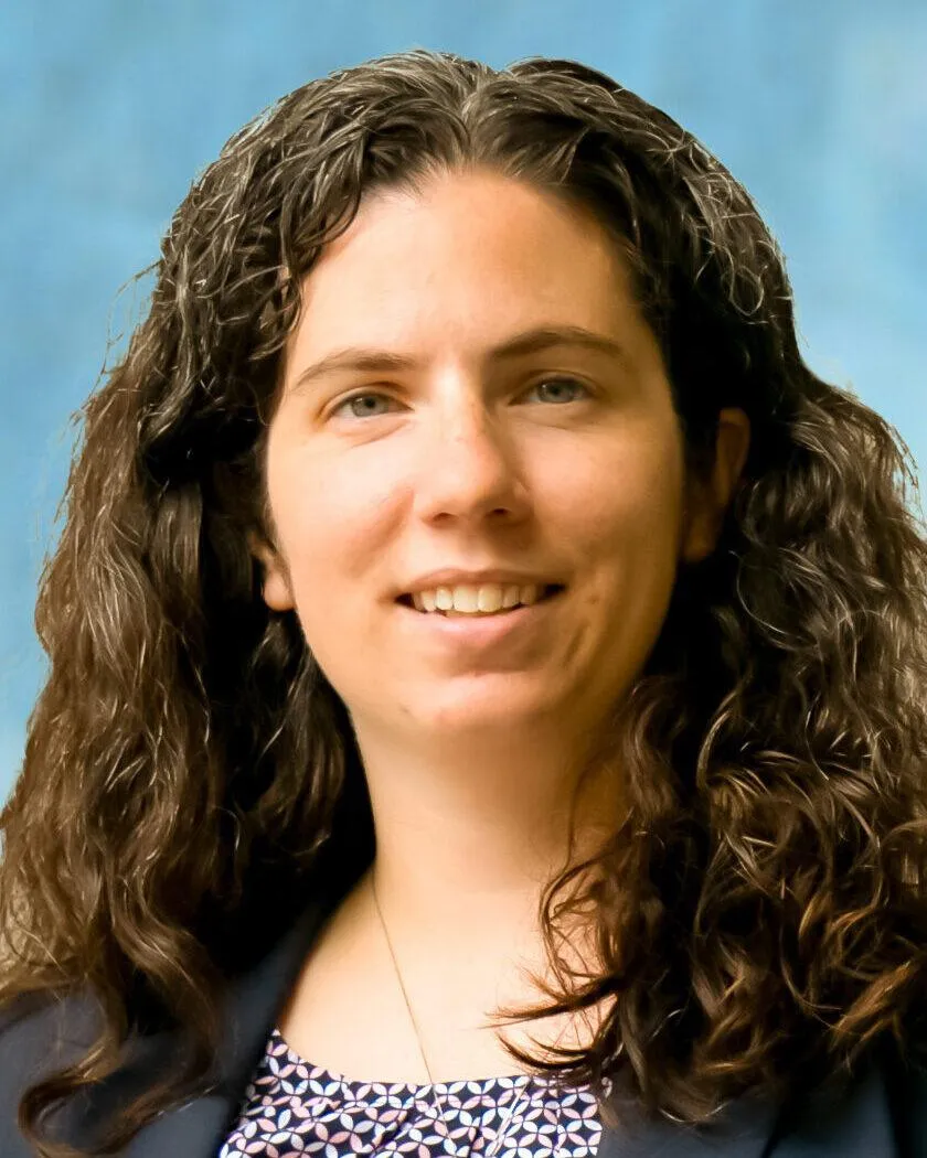 Dr. Aurelie Merlo - Chapel Hill, NC - Surgery, General Surgeon