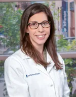 Dr. Jessica A. Latona, MD - Wynnewood, PA - Trauma Surgery, Critical Care Specialist, General Surgeon, Trauma Surgeon