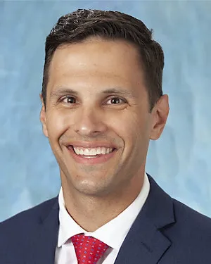 Dr. Jonathan Stem - Chapel Hill, NC - Colorectal Surgery, General Surgeon