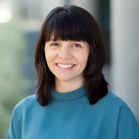 Dr. Chelsea Ann Garnett, MD - San Francisco, CA - Internal Medicine