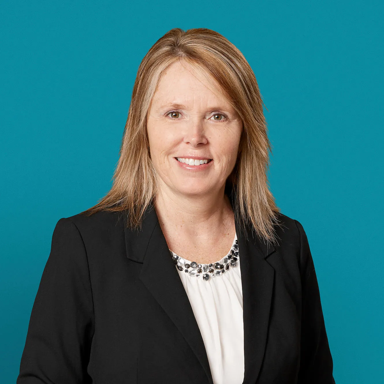 Kimberly Ann Bell, APRN, CNP - Jamestown, OH - Family Medicine