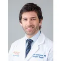 Dr. Nicolas Goldaracena, MD - Charlottesville, VA - Transplant Surgery