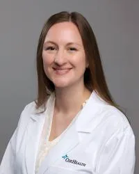 Dr. Alexis Howard, MD