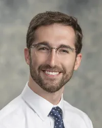 Dr. Thomas P. Presti, MD - Springfield, MA - Pulmonology