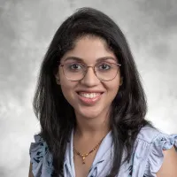Dr. Smita Maruvada, MD - Temple, TX - Rheumatology