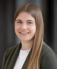 Dr. Melanie A. Hundt, MD - Bronx, NY - Gastroenterology, Internal Medicine