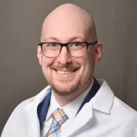Dr. Mark Staroselsky - Browns Mills, NJ - Internal Medicine