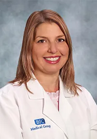 Beth Jacobs Lane, ANP - Alton, IL - Nurse Practitioner, Surgery, General Surgeon