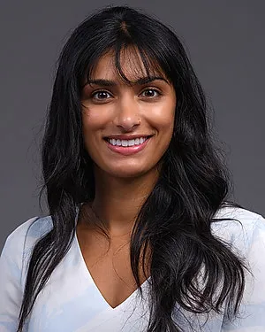 Dr. Natasha Ahmed, MD - Chicago, IL - Sports Medicine, Family Medicine, Sport Medicine Specialist