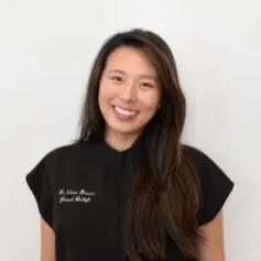 Dr. Vivian Hu Barron, DDS - Dallas, TX - Dentistry