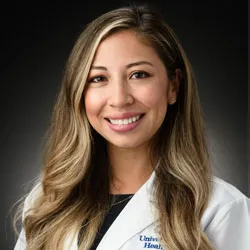 Dr. Luisa F Bonilla Hernandez, MD - San Antonio, TX - Pediatrics, Internist/pediatrician