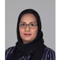 Dr. Hiba Omer Malik, DO - Fulton, MD - Internal Medicine