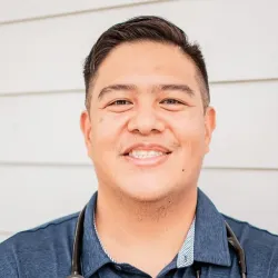 Dr. Scott Torres Dona, MD - BRANDON, FL - Pediatrics