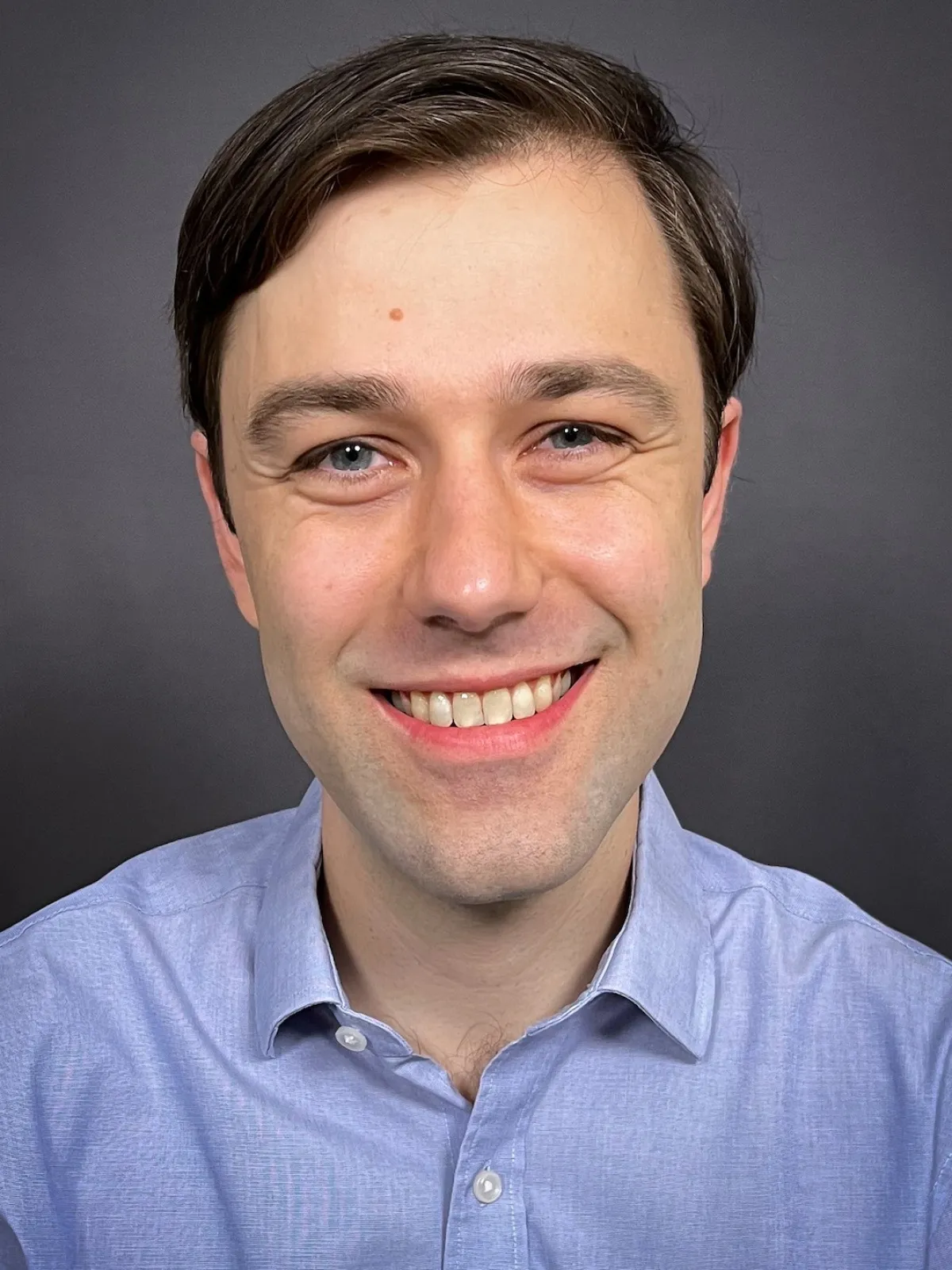 Dr. Eric Ross, MD - Burlington, VT - Psychiatry