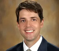 Dr. Eric Christensen, MD - Saint Cloud, MN - Family Medicine