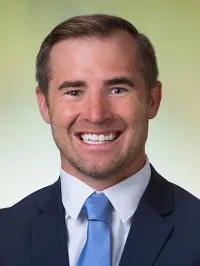 Dr. Denver David Rogalla, DO - Duluth, MN - Emergency Medicine