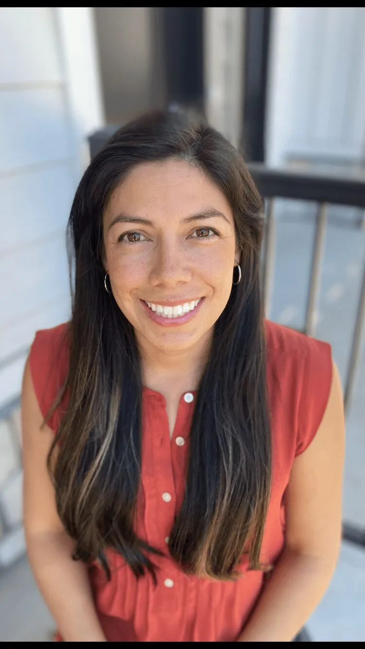 Dr. Andrea Steele, DO - Bakersfield, CA - Psychiatry