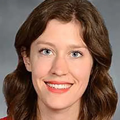 Dr. Emily Brooke Coskun, MD - New York, NY - Internal Medicine, Geriatric Medicine