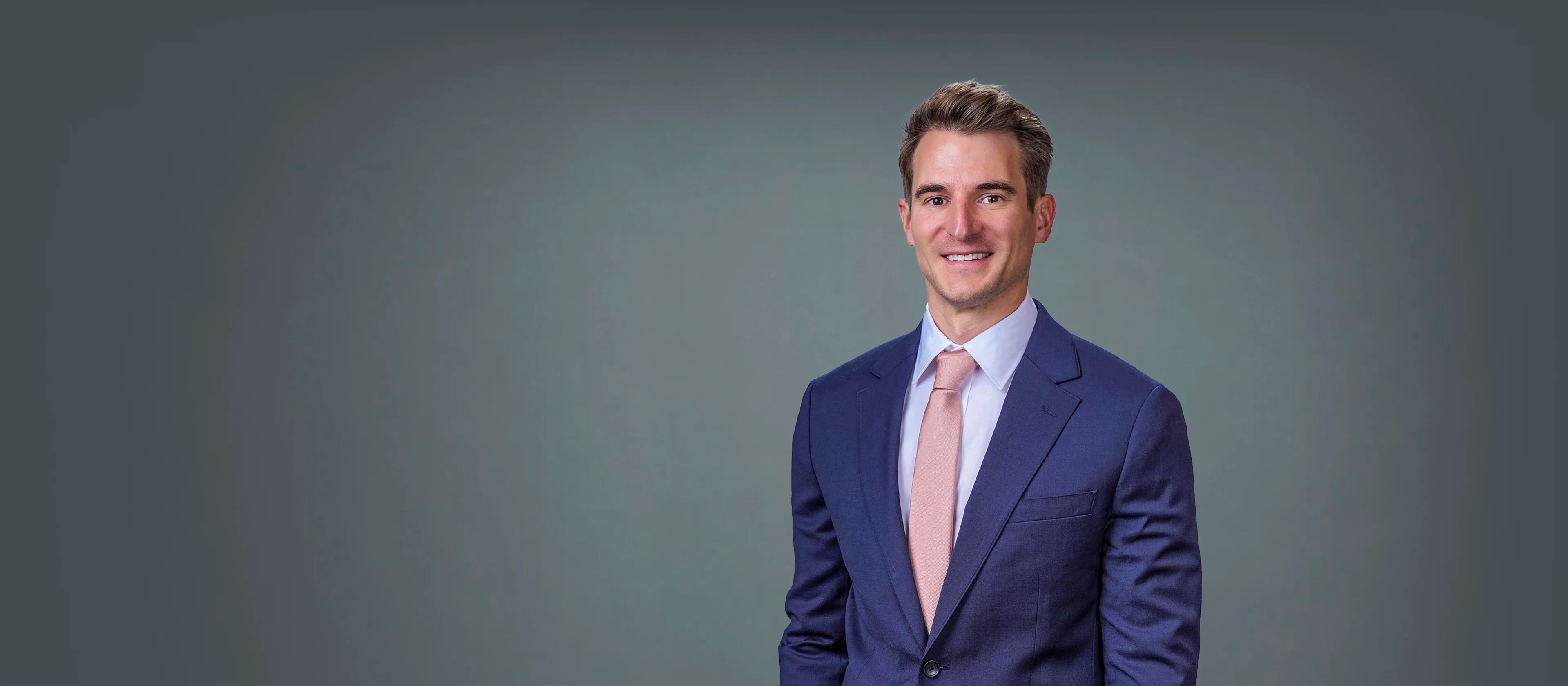 Dr. Daniel J Sherwood, MD - New York, NY - Orthopedic Surgery, General Orthopedics