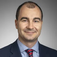 Dr. Volodymyr Aurov, MD - Norfolk, VA - Internal Medicine