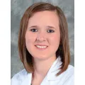 Dr. Amanda Miller Temple, MD - Emporia, VA - Nurse Practitioner, Family Medicine