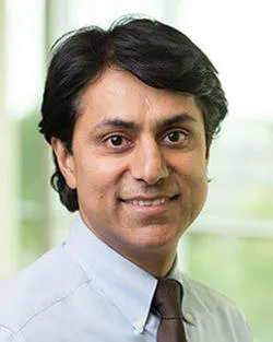 Dr. Vipin Malik, MD - Denver, CO - Other, Other Specialty, Internal Medicine
