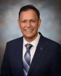 Dr. Ejaz Khan, MD, FHRS, FACC - Fredericksburg, VA - Cardiovascular Disease, Interventional Cardiology