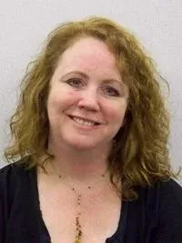 Dr. Megan C. Leary, MD - Palmer Township, PA - Neurology, Neurologist
