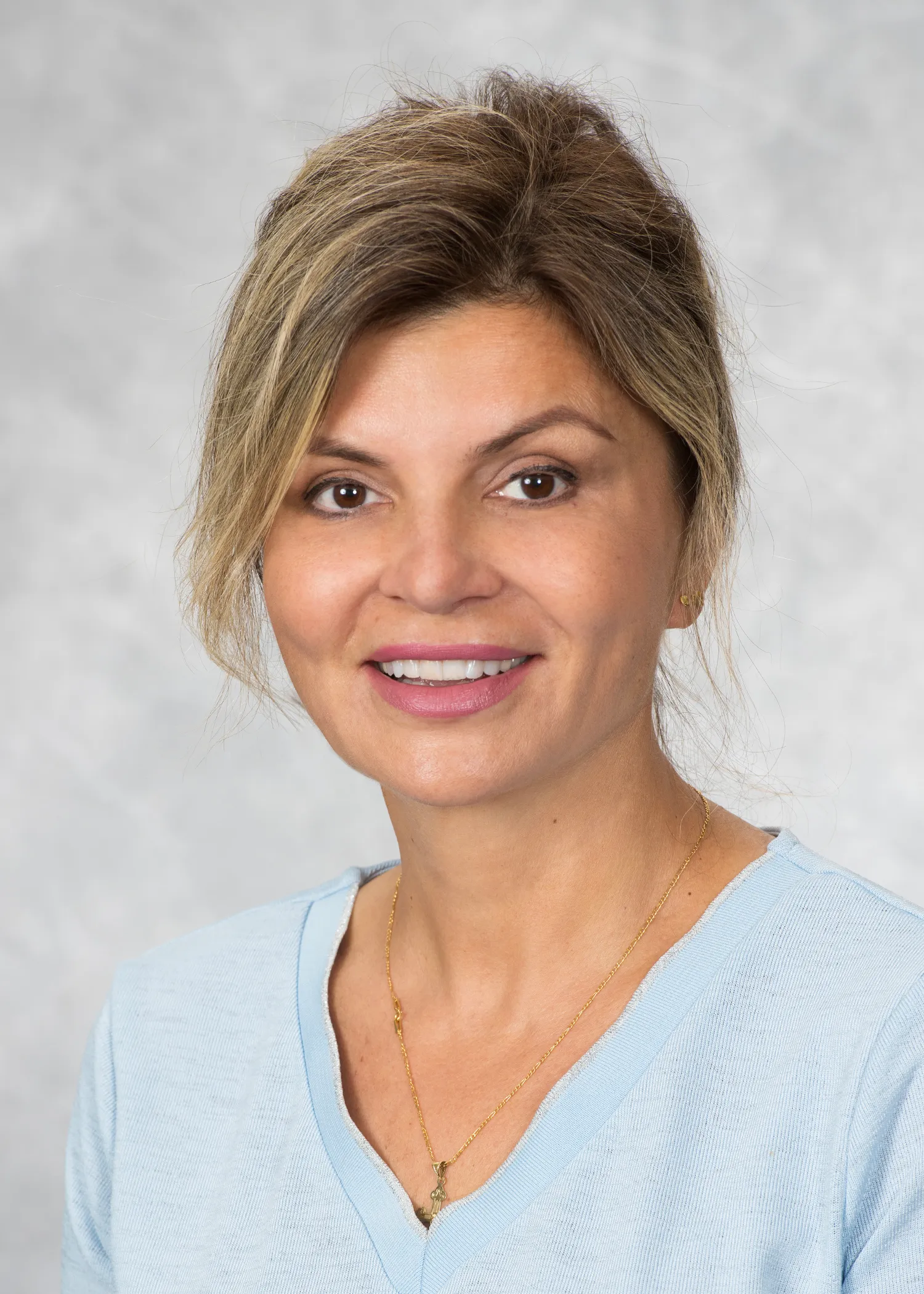 Dr. Victoria Cupic, MD - Scottsdale, AZ - Family Medicine