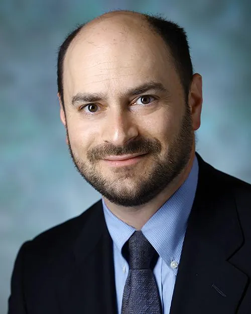 Dr. Shmuel Shoham, MD - Lutherville, MD - Infectious Disease, Infectious Disease Specialist