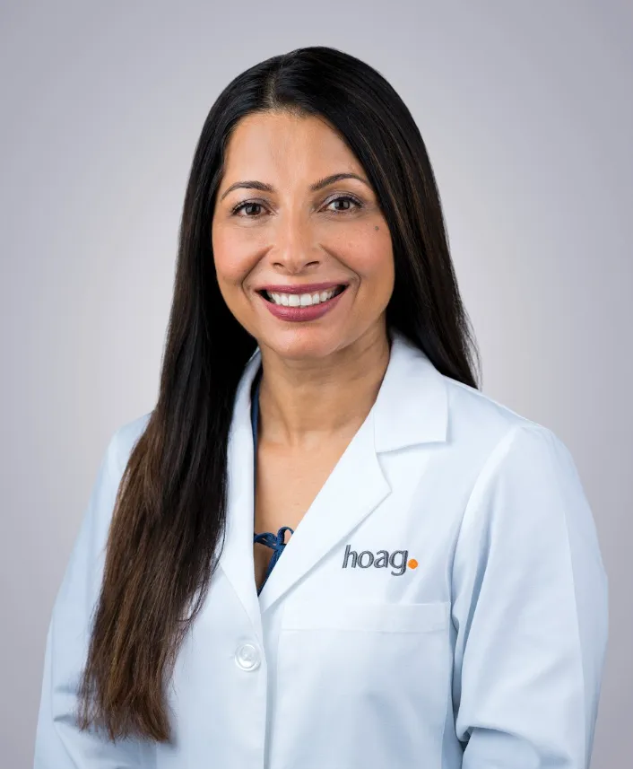 Dr. Chaitali Singh Nangia, MD - Irvine, CA - Oncology, Oncologist/hematologist