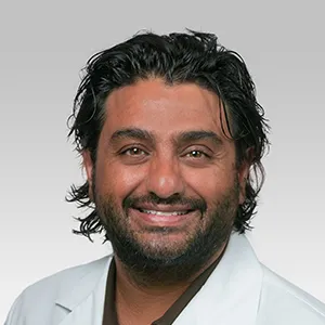 Dr. Naveed R. Papa, MD - Huntley, IL - Anesthesiology, Anesthesiologist
