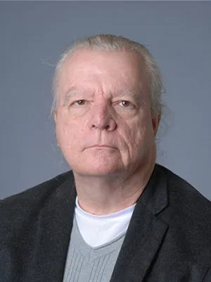 Dr. James D Fortenberry, MD - Indianapolis, IN - Internal Medicine, Pediatrics