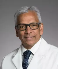 Dr. Premnath Narahari, MD - Ephrata, PA - Gastroenterology