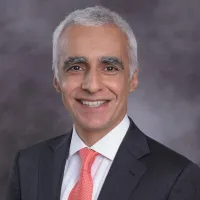 Dr. Sasan Roayaie, MD - White Plains, NY - Surgery