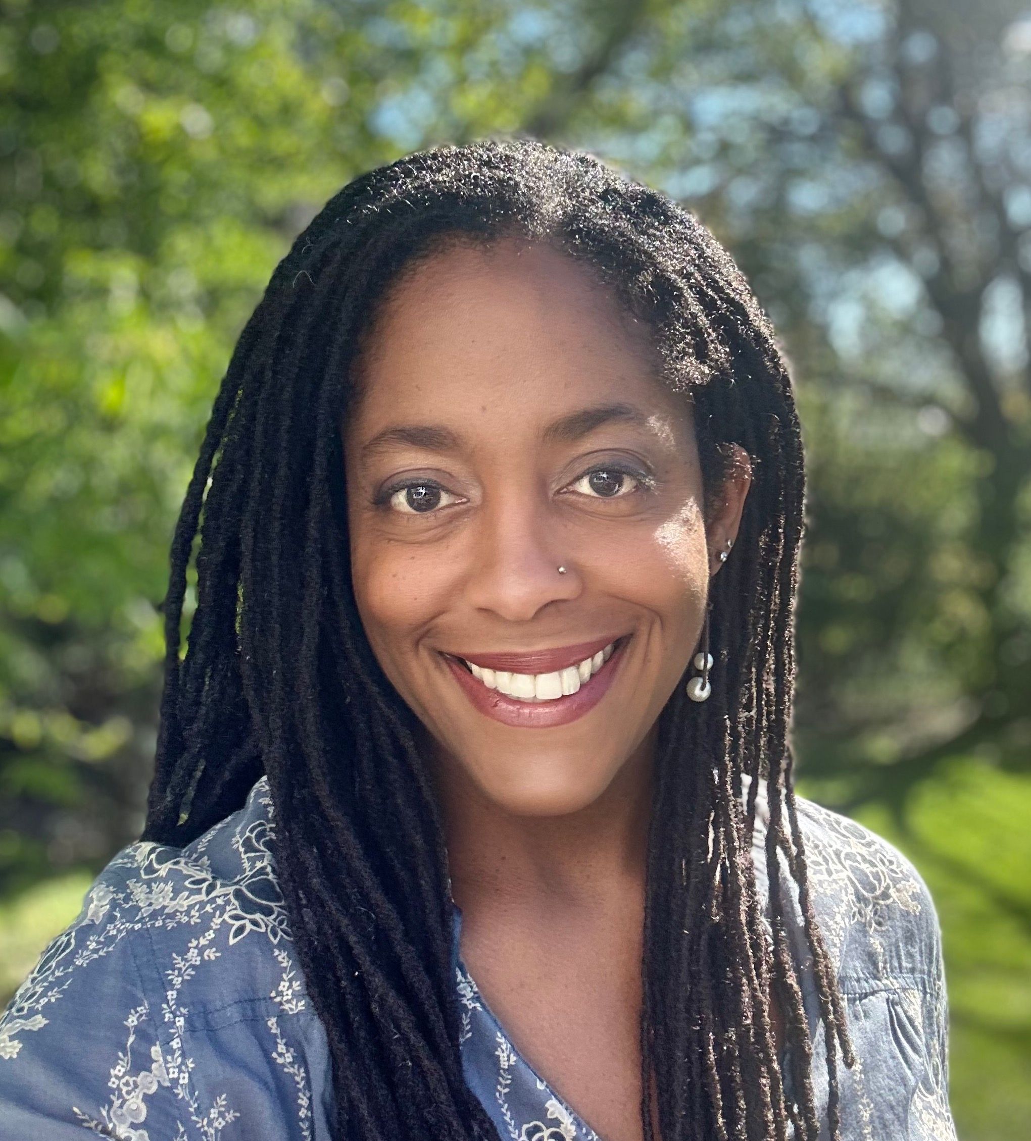 Dr. Khama Ennis, MD - Amherst, MA - Acupuncture, Integrative Medicine