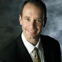 Dr. Loren Fuglestad, MD - Green Bay, WI - Family Medicine