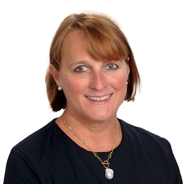 Dr. Christine E Franden, MD - Tulsa, OK - Internal Medicine