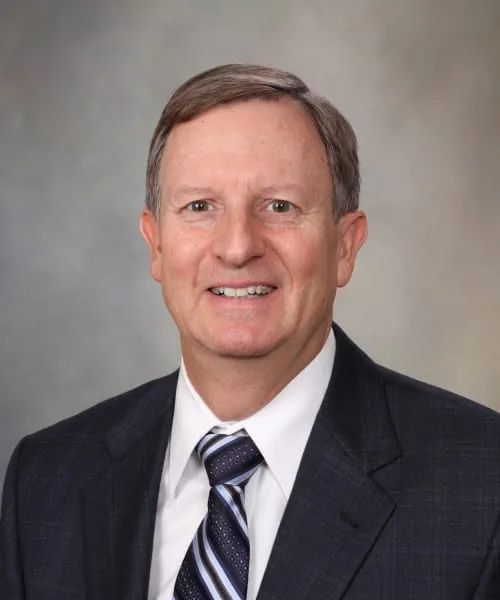 Dr. Gary Michael Miller - Rochester, MN - Other Specialty, Diagnostic Radiology, Neuroradiology