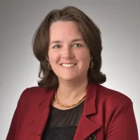 Dr. Janice M. Langer, MD - Williamsburg, VA - Family Medicine
