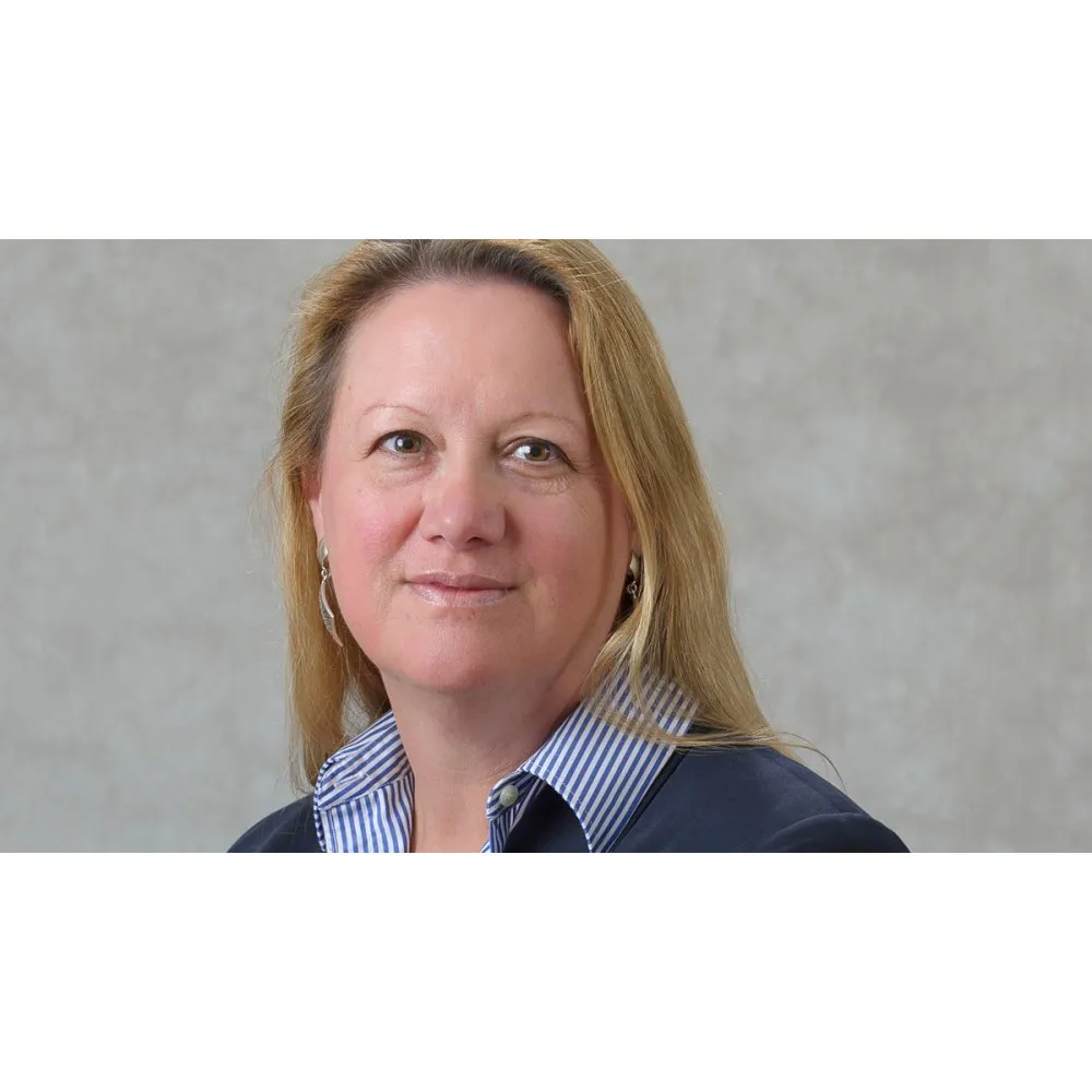 Dr. Christina E. Vallejo, MD - New York, NY - Pathology, Oncologist, Pathologist