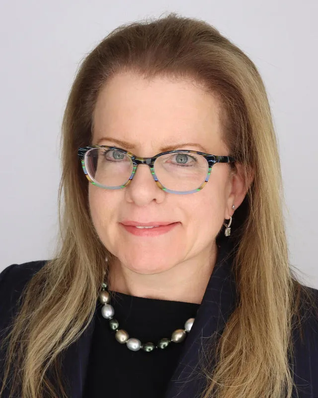 Dr. Tina J Hieken, MD - Rochester, MN - Oncology, Surgical Oncology