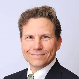 Dr. Stanley C. Dee, MD - Lake Forest, IL - Anesthesiology, Anesthesiologist