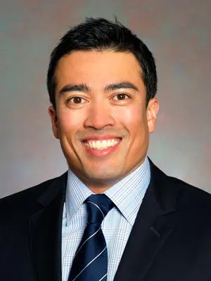 Dr. Adnan (addi) Z. Rizvi, MD - Spokane, WA - Vascular Surgery, Vascular Surgeon