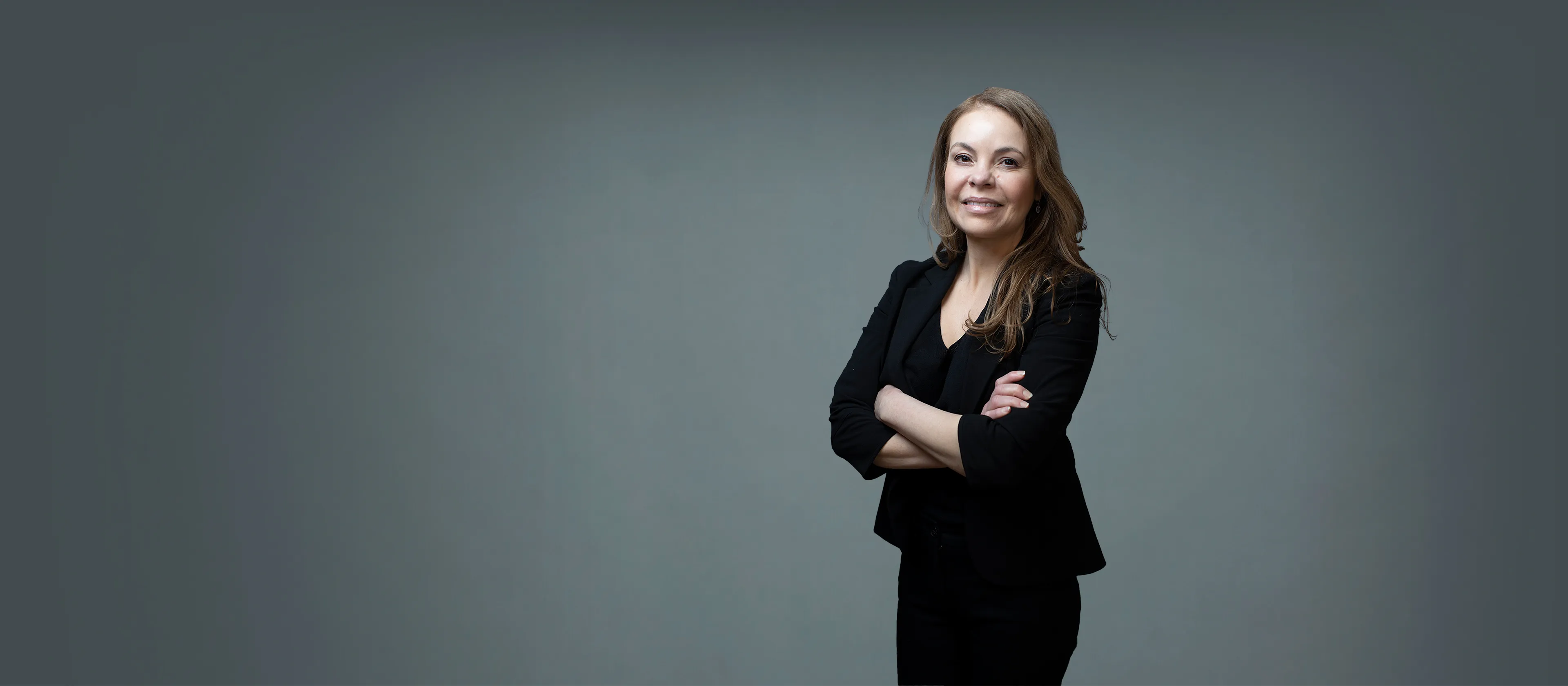 Dr. Myrna I. Cardiel, MD - New York, NY - Neurology, Neurologist