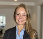 Dr. Myrna Cardiel, MD