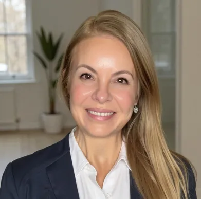Dr. Myrna Cardiel, MD - New York City, NY - Neurology, Neuromuscular Medicine