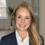 Dr. Myrna Cardiel, MD