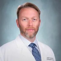 Dr Russell J Norris, MD - Greenville, NC - Orthopedic Surgery